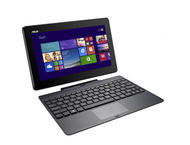 Таблети Asus Transformer Book T100 64GB, сив цвят