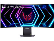 Монитори LG 39GS95QE-B