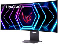 Монитори LG 39GS95QE-B