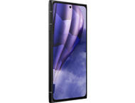 Смартфони HMD Skyline 5G - 12GB RAM / 256GB, Twisted Black