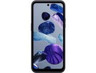 Смартфони HMD XR21 5G -  6GB RAM / 128GB, Midnight Black