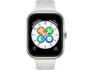 Смарт часовници Honor Choice Watch, White