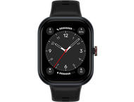Смарт часовници Honor Choice Watch, Black