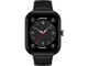 Смарт часовници Honor Choice Watch, Black