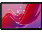 Таблети Lenovo Tab M11 128GB 4G/LTE Call, Luna Grey