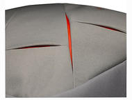 Чанти за Лаптопи Чанта Case Logic