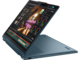 Лаптопи Lenovo Yoga 7 14" Gen 9