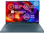Лаптопи Lenovo Yoga 7 14" Gen 9