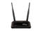 Мрежово оборудване D-Link Wireless N 300 Cloud рутер с 4 Port 10/100 Switch