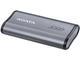 Външни SSD 2TB ADATA SE880 Titanium Gray