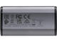 Външни SSD 2TB ADATA SE880 Titanium Gray