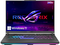 Лаптопи ASUS ROG Strix G16 G614JV-N4071W
