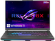 Лаптопи ASUS ROG Strix G16 G614JV-N4071W