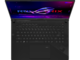 Лаптопи ASUS ROG Strix SCAR 16 G634JYR-NM009X