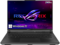 Лаптопи ASUS ROG Strix SCAR 16 G634JYR-NM009X