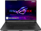 Лаптопи ASUS ROG Strix SCAR 16 G634JYR-NM009X
