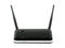 Мрежово оборудване D-Link Wireless N300 4G LTE Backup-Wan рутер