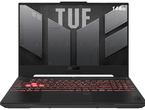 Лаптопи ASUS TUF Gaming A15 FA507NUR-LP007