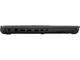 Лаптопи ASUS TUF Gaming A15 FA506NCR-HN026