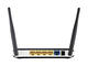Мрежово оборудване D-Link Wireless N300 4G LTE Backup-Wan рутер