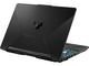 Лаптопи ASUS TUF Gaming A15 FA506NCR-HN026