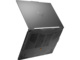 Лаптопи ASUS TUF Gaming F16 FX607JV-QT180