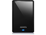 Външни HDD 4TB ADATA HV620S Black
