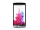 Смартфони LG G3 S 8GB, черен цвят
