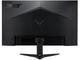 Монитори Acer Nitro QG271M3bmiipx