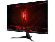 Монитори Acer Nitro QG271M3bmiipx