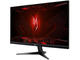 Монитори Acer Nitro QG271M3bmiipx