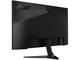 Монитори Acer Nitro QG271M3bmiipx