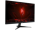 Монитори Acer Nitro QG271M3bmiipx