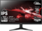 Монитори Acer Nitro QG271M3bmiipx
