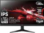 Монитори Acer Nitro QG271M3bmiipx