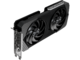 Видео карти Gainward GeForce RTX 4070 Ghost OC 12GB