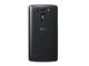 Смартфони LG G3 S 8GB, черен цвят