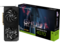 Видео карти Gainward GeForce RTX 4070 Ghost OC 12GB
