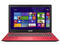 Лаптопи ASUS X553MA-BING-XX276B (розов)