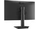 Монитори LG 24MS550-B