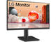 Монитори LG 24MS550-B