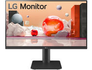 Монитори LG 24MS550-B