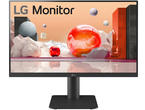 Монитори LG 24MS550-B