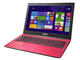 Лаптопи ASUS X553MA-BING-XX276B (розов)