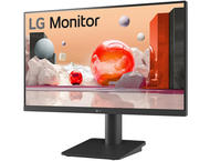 Монитори LG 24MS550-B