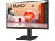 Монитори LG 24MS550-B