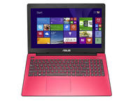 Лаптопи ASUS X553MA-BING-XX276B (розов)