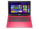 Лаптопи ASUS X553MA-BING-XX276B (розов)