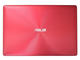 Лаптопи ASUS X553MA-BING-XX276B (розов)
