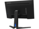 Монитори Lenovo Legion R27i-30